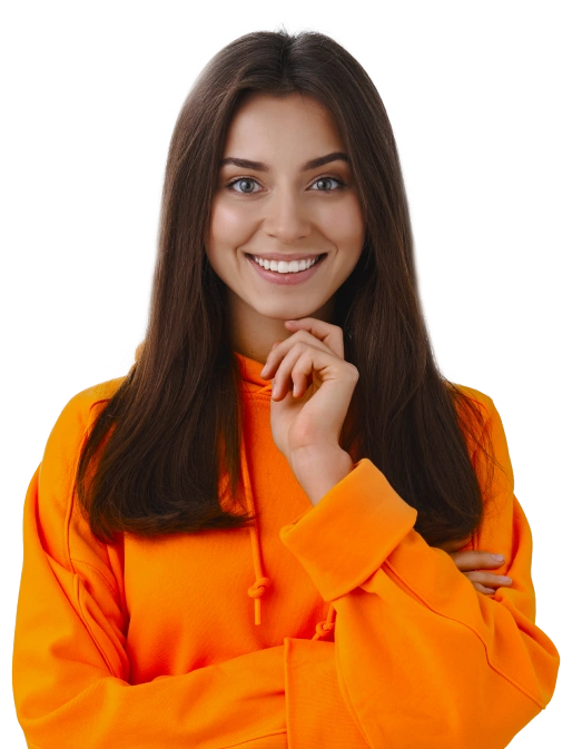 Ростелеком интернет-провайдер в&nbsp;деревня Ефремковская (Архангельская область)